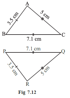 Page 139 Chapter 7 Class 7th Non-Rationalised NCERT 2019-20